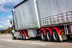 Local Guy | freeimages.com