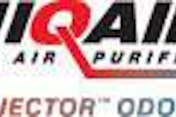 Uniqair15