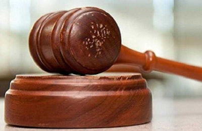 (Jason Morrison | Freeimages.com)