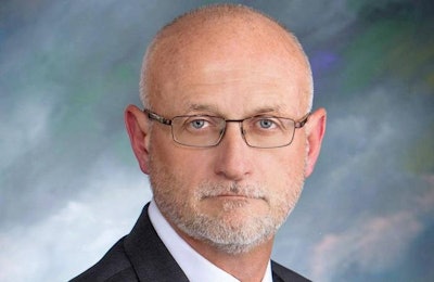Perdue Farms CEO Randy Day | Perdue Farms