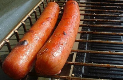 Bjarte Kvinge Tvedt, Freeimages.com