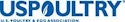 Uspoultry15