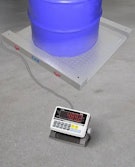 Alliance Cas R Series Drum Scale Resized