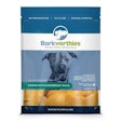 Barkworthies Pumpkin Cannabidiol Treats