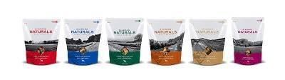 Diamond Naturals Dog Treats