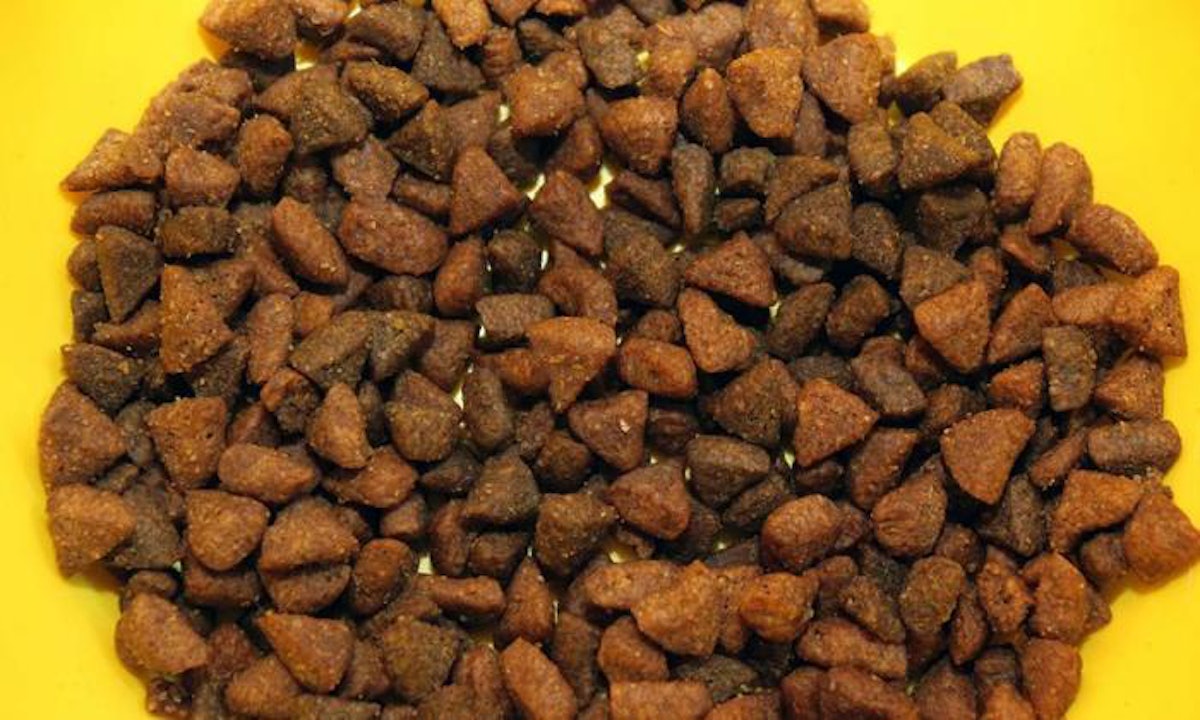 Pet food ingredient suppliers shop
