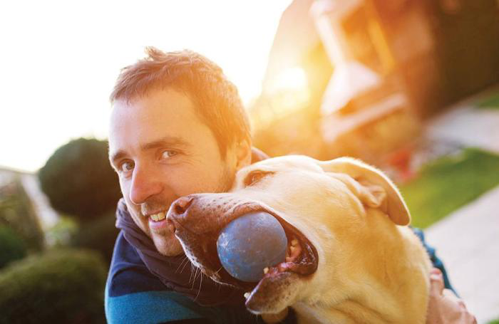 How Millennial Pet Owners Are Impacting Pet Product Trends ...