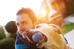 Photo by Halfpoint.fotolia.com
