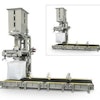 National Bulk Equipment Inc Bulk Bag Filler