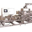 Rollstock Rc 300 Rotary Chamber Machine