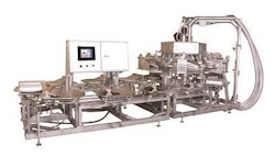 Rollstock Rc 300 Rotary Chamber Machine