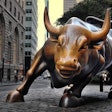 Charging Bull | Arch_Sam, Foter