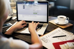 Rawpixel.com, Bigstockphoto.com
