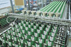 The need for sustainable options in the pet food industry has extended to packaging, where innovators are doing their best to meet increasingly complex consumer needs. | Packaging Technologies & Inspection (PTI)