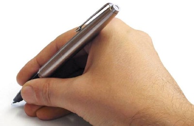 Davide Guglielmo, Freeimages.com