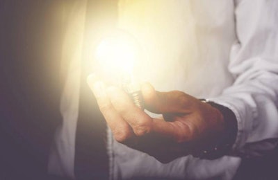 Novus must consider the current and future shape of the market and invest carefully to maintain a leading position in its field. | igor stevanovic, Bigstock.com