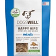 Dogswell Happy Hips Mini Small