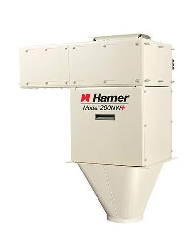 Hamer-200NW