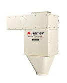 Hamer-200NW