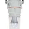 Larson-Electronics-LED-Beacon