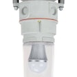 Larson-Electronics-LED-Beacon