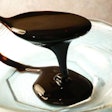 Molasses has the advantage of being a natural source that also provides a flavor and aroma profile that are well accepted by the pet and owner alike. | Wikimedia Commons