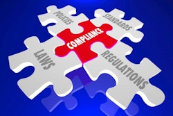 Photo by iqoncept | Bigstock.com