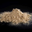 The opportunities for functional pet food ingredients are increasing in scope and variety as pet food purchasers look to customize their pets’ meals to suit their needs. | International Dehydrated Foods Inc.