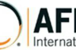AFB International