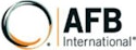AFB International