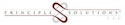Principle Solutions LLC
