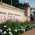 courtesy Kansas State University