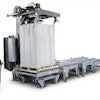 Nbe Bulk Bag Fill Small