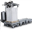 Nbe Bulk Bag Fill Small