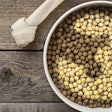 The Top 3 global pet food companies continue to find success in an increasingly competitive marketplace. | tatomm, Fotolia.com
