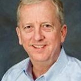 Matt Beeson Author