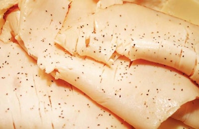 Baho Food, a Dutch company specializing in deli meats and other food products, has been acquired by OSI Group. | Bill C, Bigstock