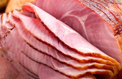 photo by evgenyb | bigstockphoto.com