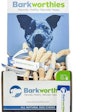 Barkworthies-Brushers