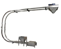 Chainflow-Chain-Drag-Conveyor