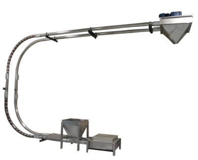 Chainflow-Chain-Drag-Conveyor