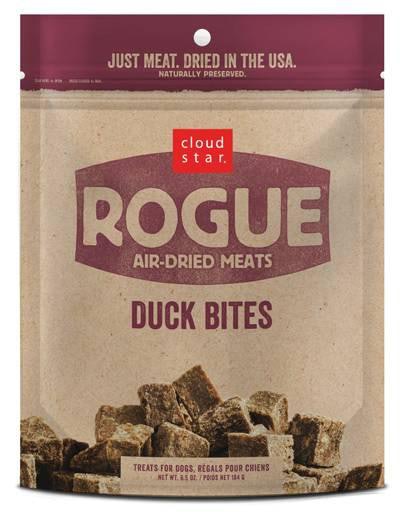 Cloud Star Rogue Dog Treats