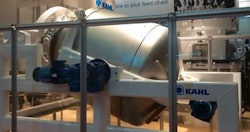 KAHL-Gentle-Coater-GVC