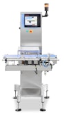 Thermo-Scientific-Versa-Flex-checkweigher