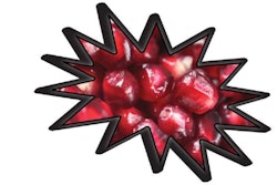 Generally, superfoods refer to foods—especially fruits and vegetables—that are supposedly nutrient dense.