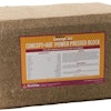 BioZyme-VitaFerm-ConceptAid-Power-Block-for-cattle