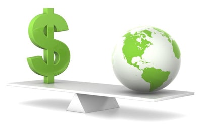 The U.S. poultry industry is experiencing its fifth year of profitability. | braverabbit, BigStockPhoto.com