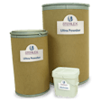 Sterilex Ultra Powder Solid Floor Treatment