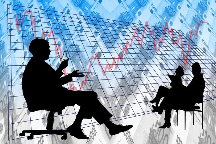 geralt | Pixabay.com