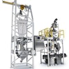 NBE-unloader